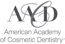 AACD logo