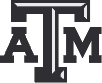 ATM logo