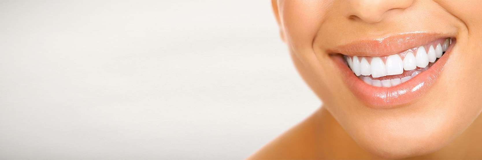 Advanced Dentistry of Spring - Cosmetic Dentistry