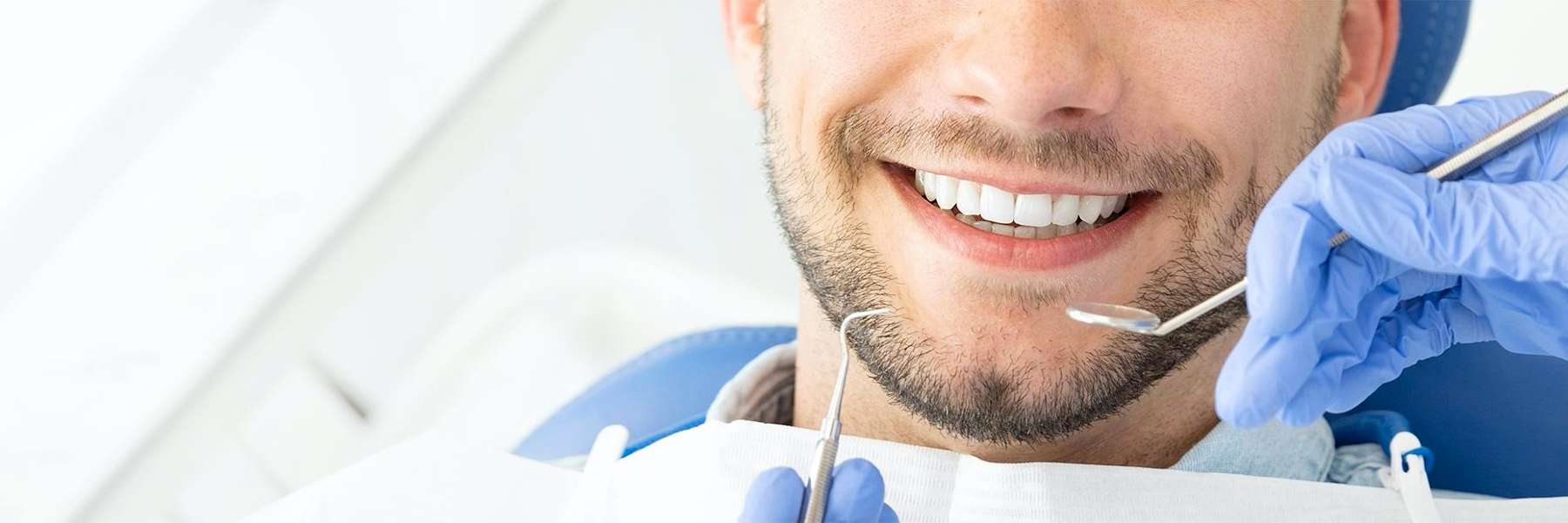 Advanced Dentistry of Spring - Dental Implants