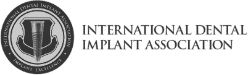 International Implant Association