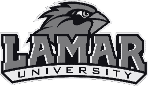 Lamar University logo