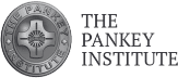 Pankey institute logo