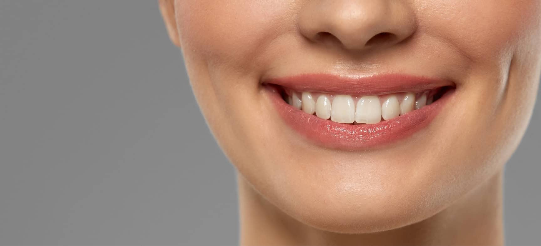 tooth whitening whitersmiles